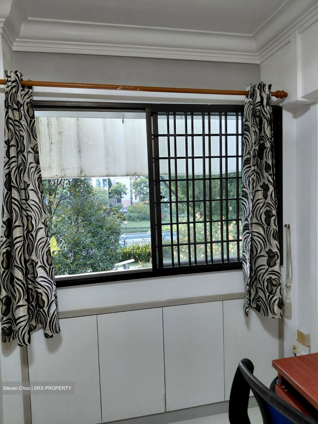 Blk 144 Potong Pasir Avenue 2 (Toa Payoh), HDB 4 Rooms #569723131